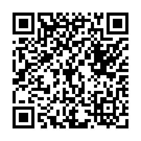 QR code for 437809K