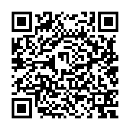 QR code for 4378321