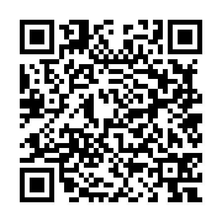 QR code for 437834C