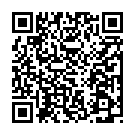 QR code for 437867L