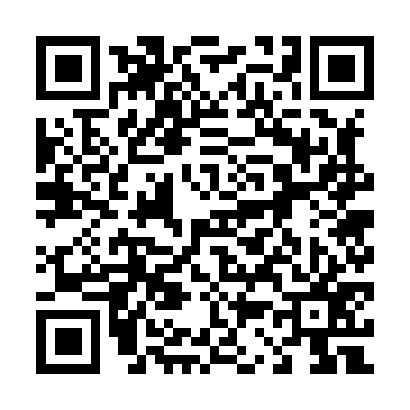 QR code for 437877T