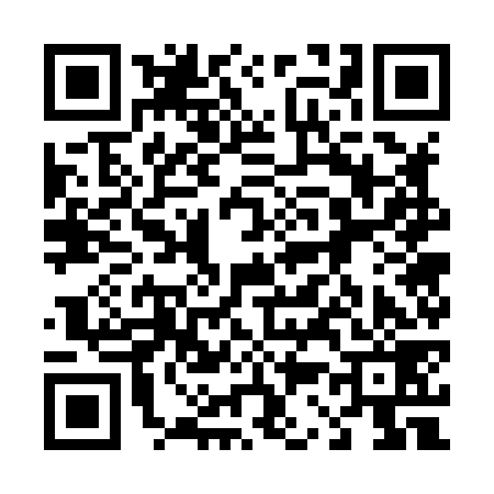 QR code for 437879H