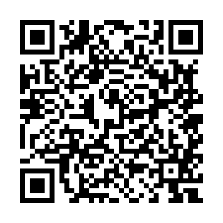 QR code for 4378857