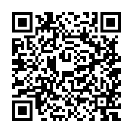 QR code for 437886Y
