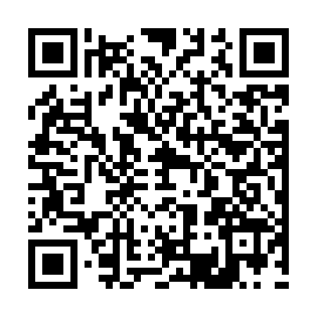 QR code for 437888X