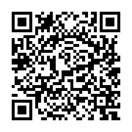 QR code for 4379667