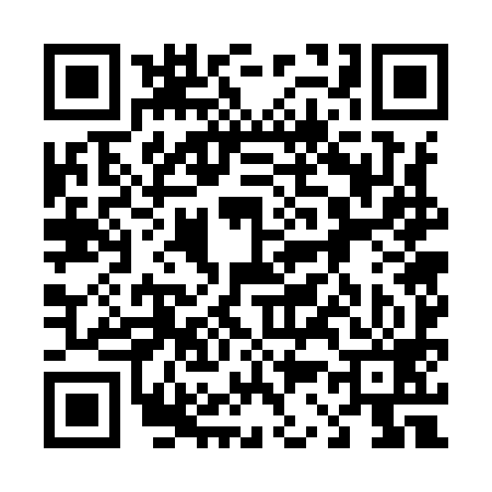 QR code for 437999U