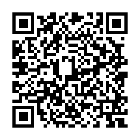 QR code for 438040R