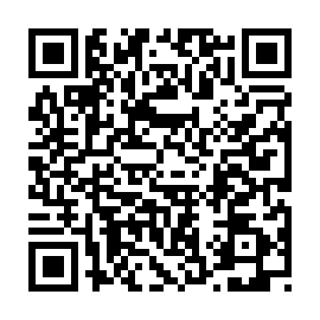 QR code for 4380829