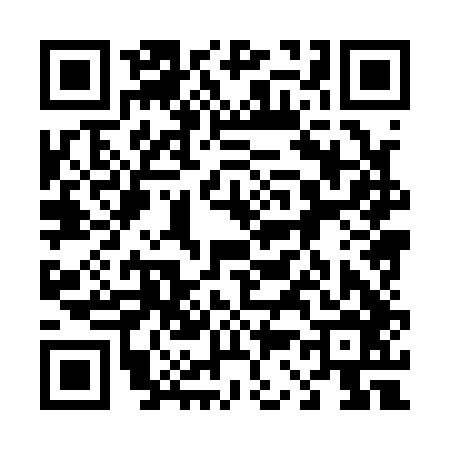 QR code for 438146J