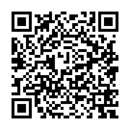 QR code for 4381681