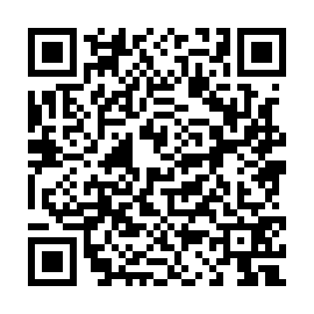 QR code for 4381725