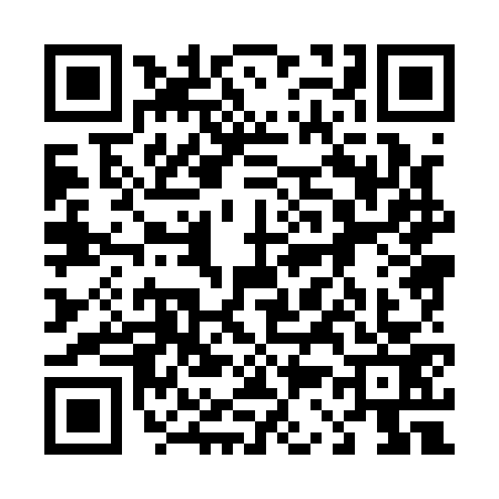 QR code for 4381737