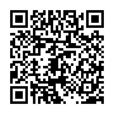 QR code for 438211L