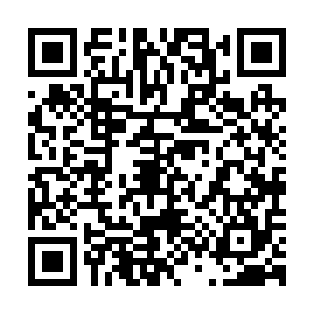 QR code for 438214H