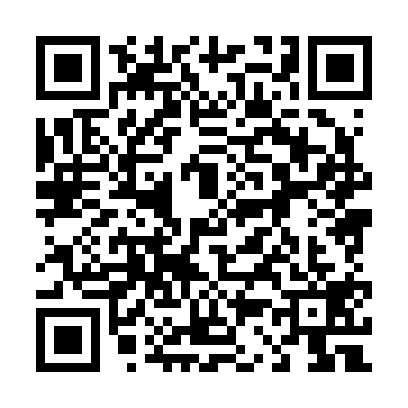 QR code for 4382190