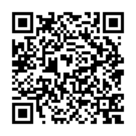 QR code for 438231C
