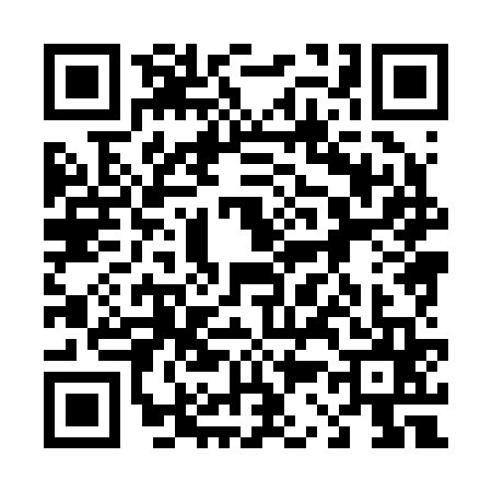 QR code for 4382654