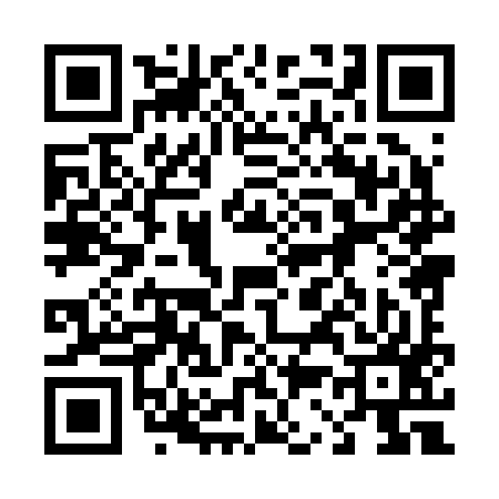 QR code for 438297T