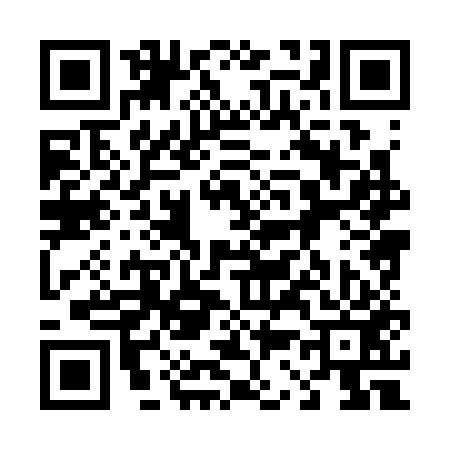 QR code for 438353Q