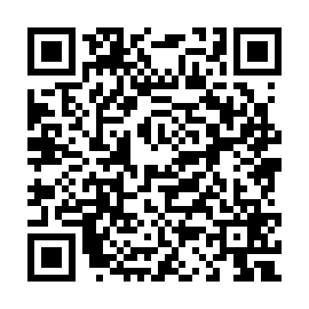 QR code for 4383696