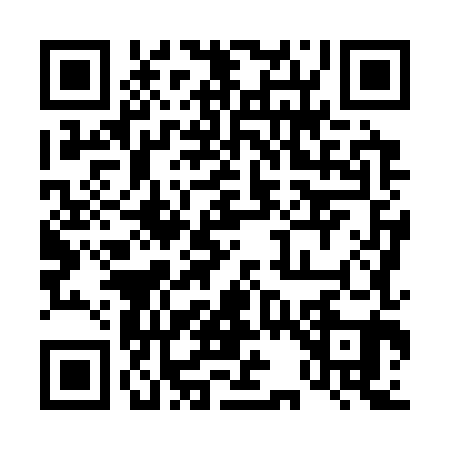 QR code for 438381A