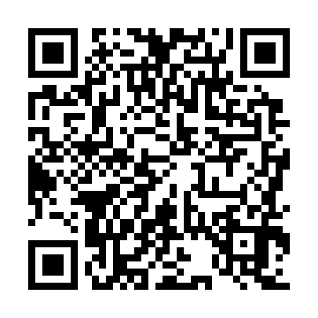 QR code for 438390A