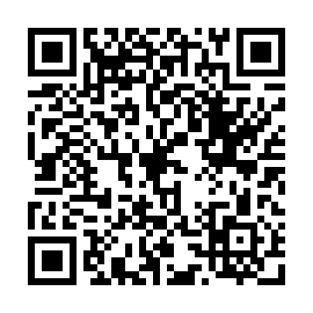 QR code for 438411Q