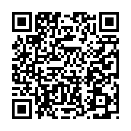 QR code for 438413T