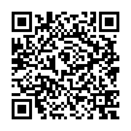QR code for 4384398