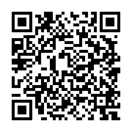 QR code for 438448B