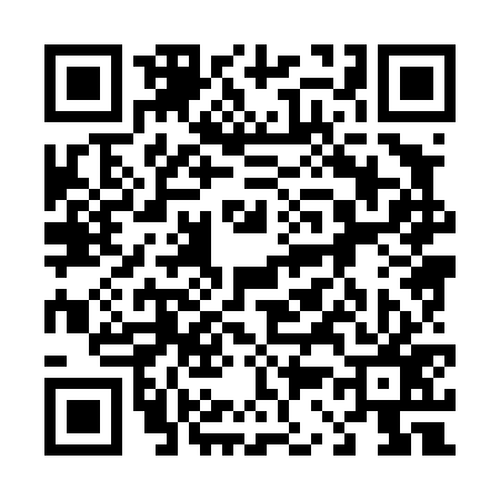 QR code for 438477R