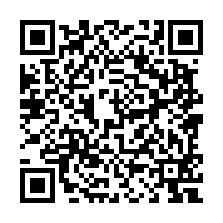 QR code for 438492M