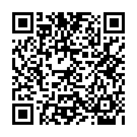 QR code for 4385247