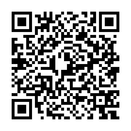 QR code for 4385746