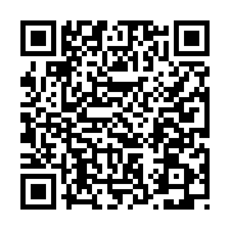 QR code for 438583M