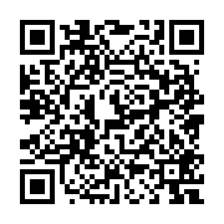 QR code for 438609L