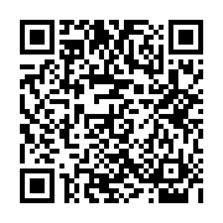 QR code for 4386125