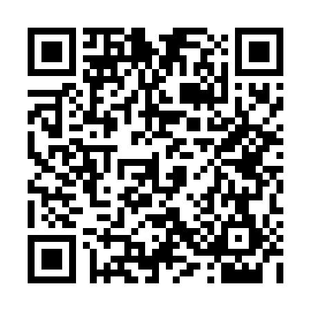 QR code for 438615H