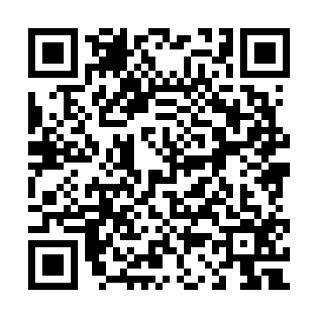 QR code for 4386169