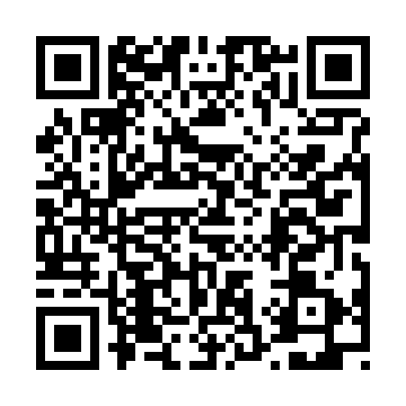 QR code for 4386710