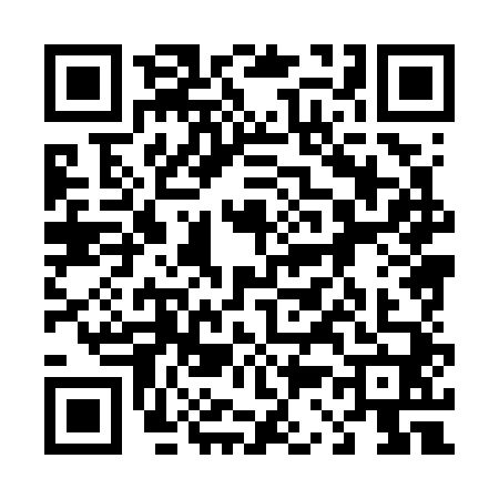 QR code for 4387402