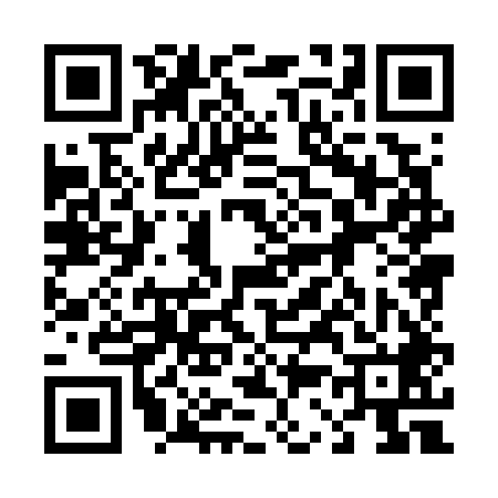 QR code for 438748Z