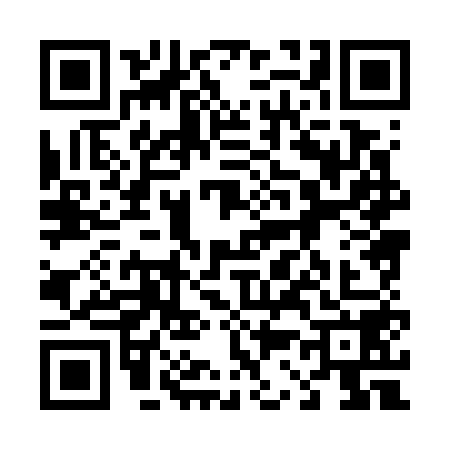 QR code for 4387587