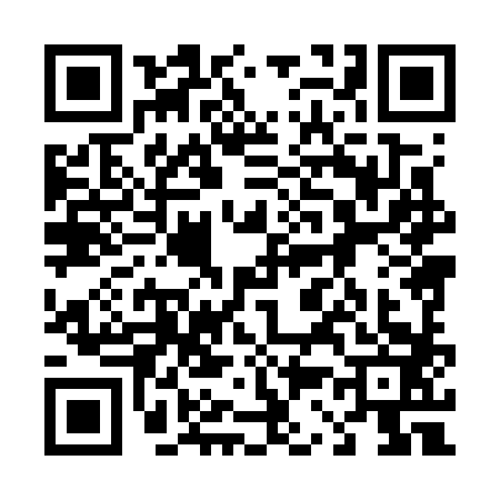 QR code for 4387835
