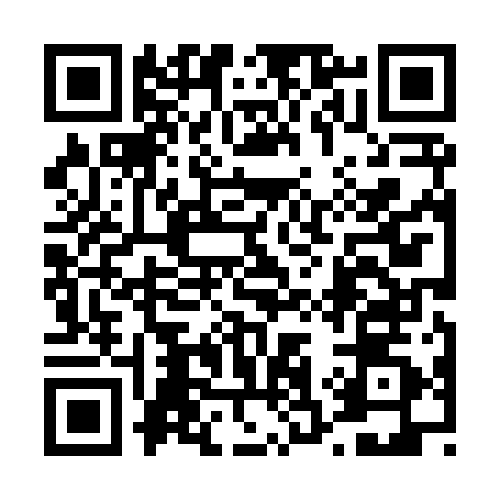 QR code for 438810A