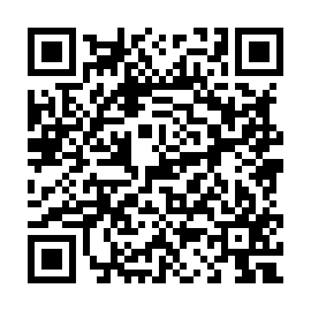 QR code for 438817L