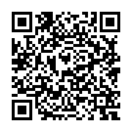 QR code for 4388262