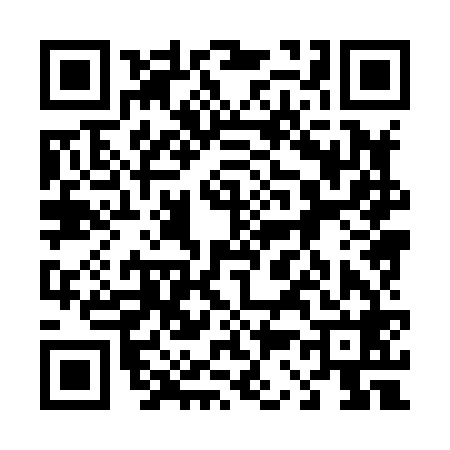 QR code for 438868G