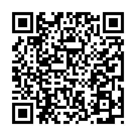 QR code for 4388789